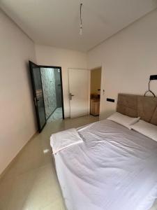 شقق الشرايبي للعائلات فقط