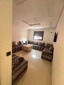 شقق الشرايبي للعائلات فقط