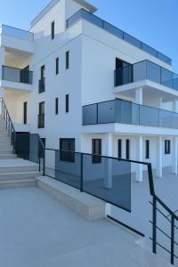 Lumy Suite Hotel Bodrum Gumbet - Private Pool