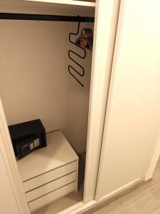 RUBIKs studio, lovely Las Americas