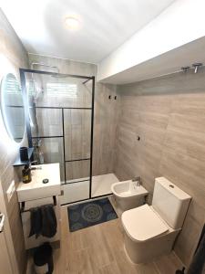 RUBIKs studio, lovely Las Americas