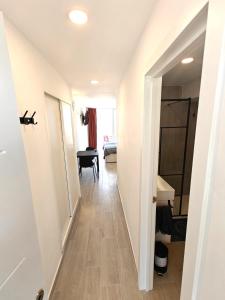 RUBIKs studio, lovely Las Americas