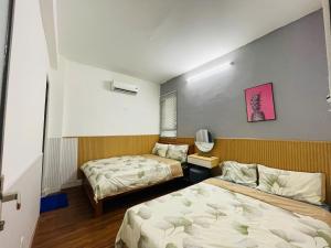 NY House căn hộ 2pn Gần Biển