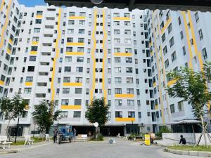 NY House căn hộ 2pn Gần Biển