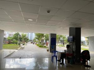 NY House căn hộ 2pn Gần Biển