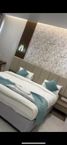 Kamala Inn GRAND