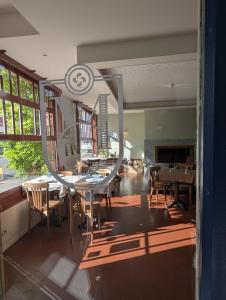 Hotels Boutique hotel Maria-Christina : photos des chambres