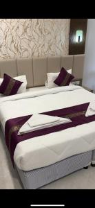 Kamala Inn GRAND