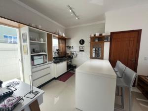 Casa Trindade - Residencial Caminho da Praia