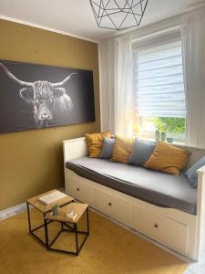 FeWo Am Kanonenberg 2