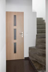 Apartament Perła w Kłodzku