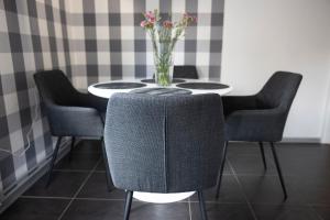 Apartament Perła w Kłodzku