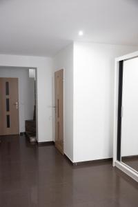 Apartament Perła w Kłodzku