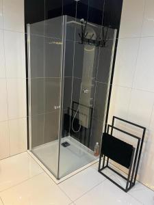 Apartament Perła w Kłodzku