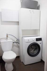 Apartament Perła w Kłodzku