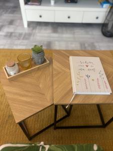 FeWo Am Kanonenberg 2