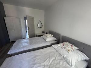 Guben Wohnungen gemütlich