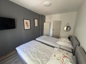 Guben Wohnungen gemütlich