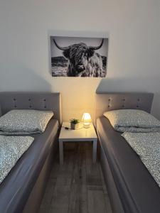 FeWo Am Kanonenberg 2