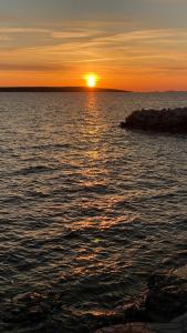 Luxury Villa Mandre - Pool & Roof-Top Sun Terrace with Sea View - NEW!!