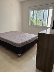 casa linda e confortável