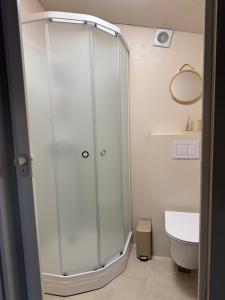 The Rock Village Nook