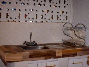 Kaasham Cabins Olpejeta