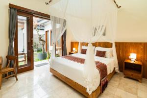 Metta Ubud