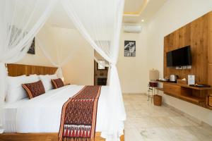 Metta Ubud