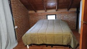 Hostel Vida