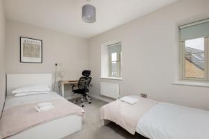 Beautiful Honeycomb Cottage in heart of Cotswolds