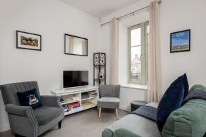 Beautiful Honeycomb Cottage in heart of Cotswolds