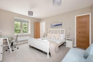 Beautiful Honeycomb Cottage in heart of Cotswolds