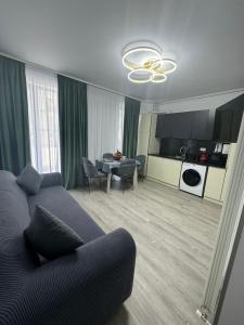 Sunrise View Apartment