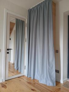 На Ковальській з видом на фортецю