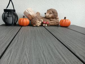 Studio apartman Hušnjakovo Hill