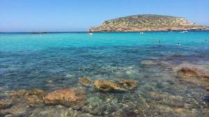 Charming 3 Bedroom Townhome in Artà, 1456