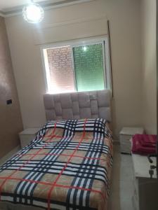 اقامة الانوار