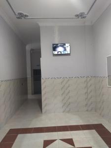 اقامة الانوار