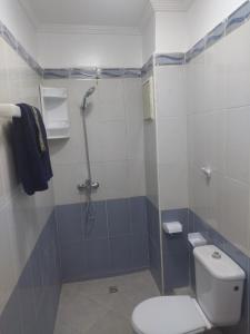 اقامة الانوار