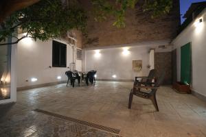 La Casetta di Mondello