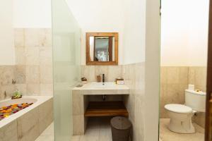 Metta Ubud