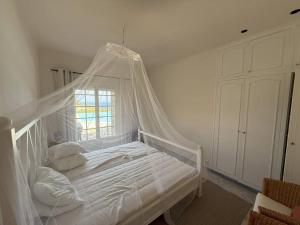 Villa calme aux Issambres jusquà 8 pers. - FR-1-768-117