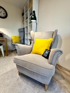 GREEN 5 AC Rondo ONZ metro WiFi 80TV OLED Netflix HBO AppleTV Disney