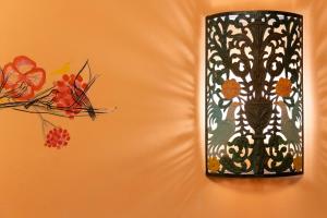 Apartamento San Anton