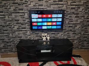 Classy Apartment NearEmbassies