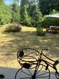 Chalets Chalet cosy a la montagne : photos des chambres