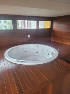 Pousada Lofts Mercês de cima - Ubytování bez kategorie ve městě Ouro Preto