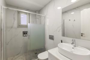 Porto Drio Seaside Residence