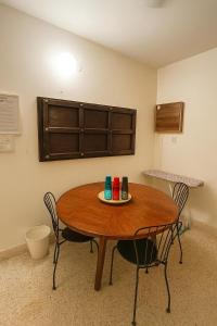 2BHK Cozy stay Indranagar